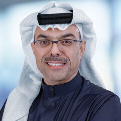 Ibrahim