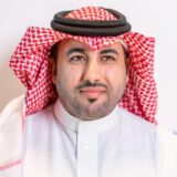 Saad