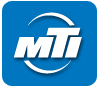 MTI